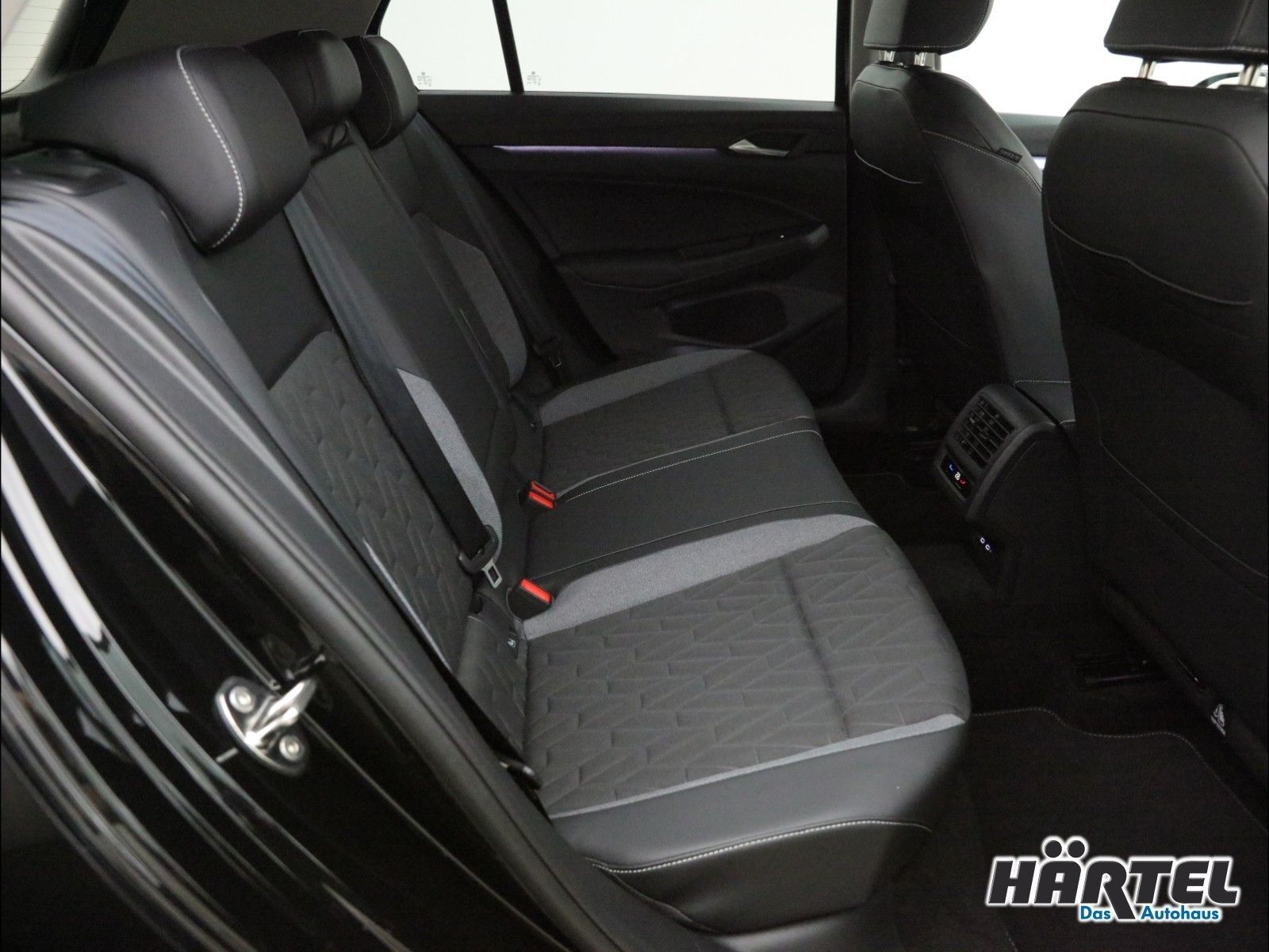 Volkswagen Golf - Bild 5