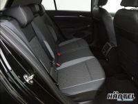 Volkswagen Golf - Vorschau Bild 5