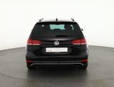 Volkswagen Golf VII Variant 1.5 TSI LED Navi Alcantara PDC - Volkswagen Golf: V5