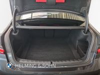 BMW 320 - Vorschau Bild 14