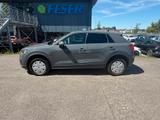 Audi Q2 30 TDI S-Tronic GRA PDC KLIMA SHZ - Audi mit Diesel-Antrieb: Geländewagen