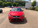 Seat Ibiza 1.0 TSI FR Sport|LED|Klimaaut.|Temp|Assist - Seat Ibiza Gebrauchtwagen in Dresden