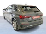 Audi A3 Sportback S line 40 TFSI quattro S tronic Son - Audi A3 Vorführfahrzeuge: Sportback