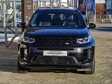 Land Rover Discovery Sport D240 SE Autom. (Panor,Leder,AZV) - : Auto24