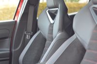 Alfa Romeo Junior - Vorschau Bild 9