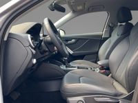 Audi Q2 - Vorschau Bild 8