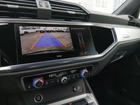 Audi Q3 - Vorschau Bild 18