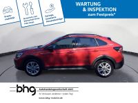 Volkswagen Taigo - Vorschau Bild 3