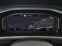Volkswagen T-Roc - Vorschau Bild 13
