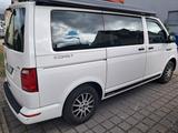 Volkswagen California Coast - Angebote