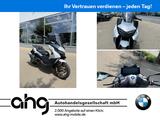 BMW C 400 GT mit Werksgarantie bis 2028 Komfort-Pake - Angebote