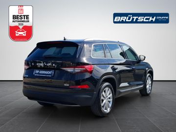 Skoda Kodiaq - 4