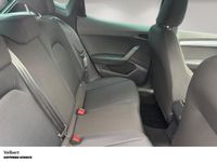 Seat Ibiza - Vorschau Bild 7