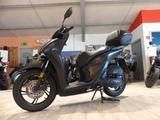 Honda SH125i mit ABS  Incl. Anlieferung - Offers