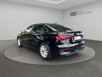 Audi A3 - Vorschau Bild 4