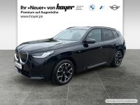 BMW X3 - Vorschau Bild 1