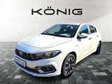 Fiat Tipo 1.4 City Life Automatik*Klimaautomatik - Fiat Tipo CITY-LIFE