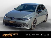 Volkswagen Golf - Vorschau Bild 1
