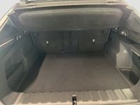 BMW iX2 - Vorschau Bild 17