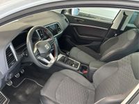 Seat Ateca - Vorschau Bild 6