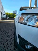 Chevrolet CHEVROLET CAPTIVA 7 Sitzer - Gutem Zustand... - Chevrolet Captiva in Dortmund