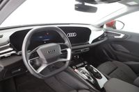 Audi A5 - Vorschau Bild 11