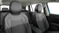 Volkswagen Tiguan - Vorschau Bild 15