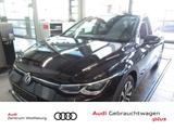 Volkswagen Golf 8 VIII 1.5 TSI Active Pano/ACC/Einparkhi - Volkswagen Golf: Active