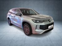 Volkswagen Tayron - Vorschau Bild 7