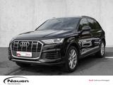 Audi Q7 55 TFSI e quattro *mtl. 449,-€ 4,99%* - Audi Q7 4M Gebrauchtwagen