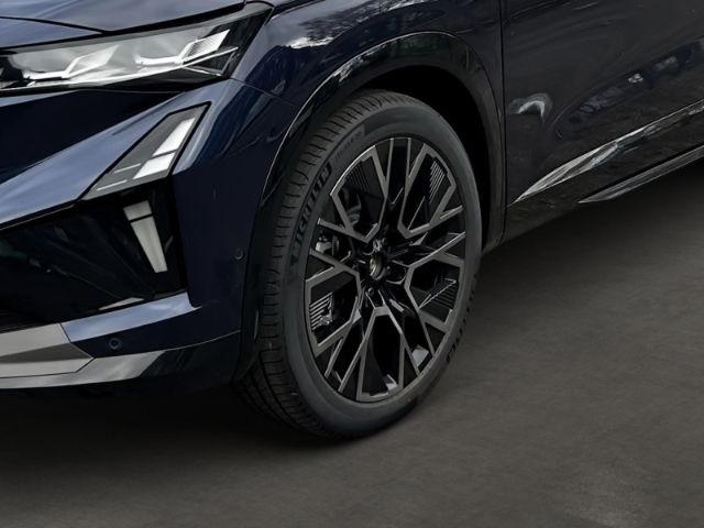 Renault Espace - Bild 6