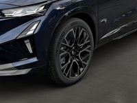 Renault Espace - Vorschau Bild 6