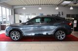 Cupra Formentor 1.5 eTSI *KAMERA/CARPLAY* - Cupra Gebrauchtwagen von 2024