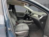 Renault Captur 1.3 TCe 140 Evolution - Renault Captur Evolution mit Benzin-Antrieb