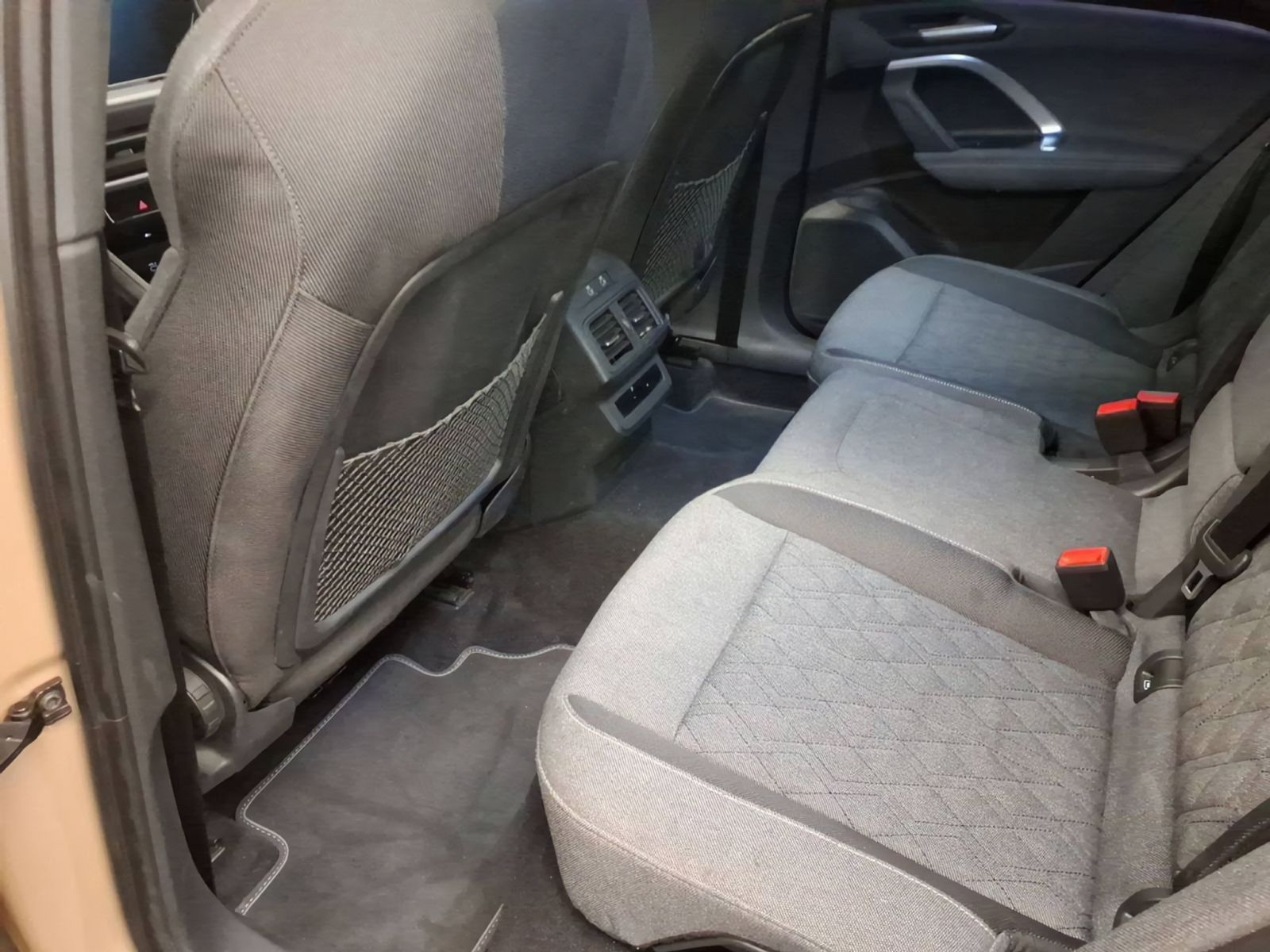 Audi Q5 - Bild 6