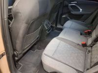Audi Q5 - Vorschau Bild 6