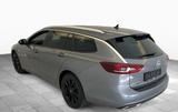 Opel Insignia C 2.0 CDTi Sports Tourer Automatik - Opel Insignia: Schiebedach