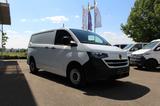 Volkswagen Transporter Kasten L1H1 2.0 TDI - VW T7 Transporter Gebrauchtwagen