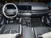 Kia Sportage - Vorschau Bild 11