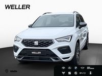 Seat Ateca - Vorschau Bild 1