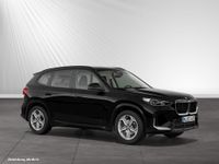BMW X1 - Vorschau Bild 11