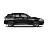 BMW 120 M Sport Design, Navi, Klimaaut., SHZ, RFK - BMW 120: M Sport