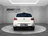 Seat Ibiza 1.0 ecoTSI Connect 2.Hand*CARPLAY*PDC*SHZ* - Seat Ibiza CONNECT mit Benzin-Antrieb