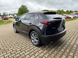 Mazda CX-30 122 PS 6AT Exclusive-line + Des.-P. + AHK - Mazda CX-30: Exclusive Line