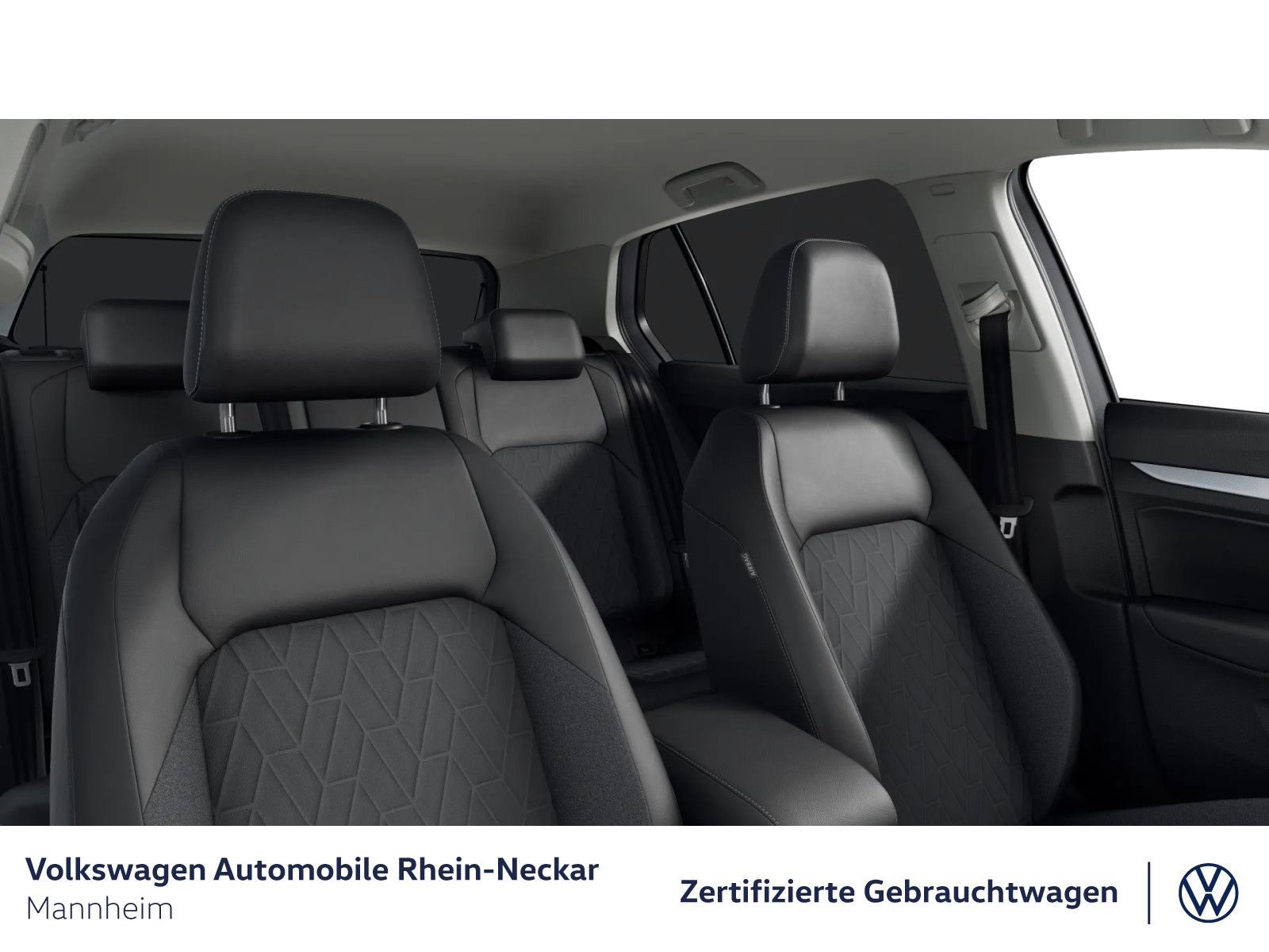 Volkswagen Golf - Bild 14