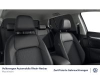 Volkswagen Golf - Vorschau Bild 14