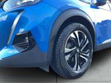 Peugeot e-2008 Allure Pack ,Digitales Cockpit, LED ,Andr - Peugeot 2008 e-Allure-Pack