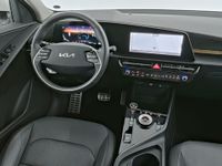 Kia Niro - Vorschau Bild 16