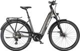 KTM MACINA GRAN 820 ABS 29 US 51 - KTM E-Bikes