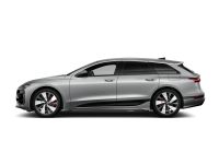 Audi A6 e-tron - Vorschau Bild 5